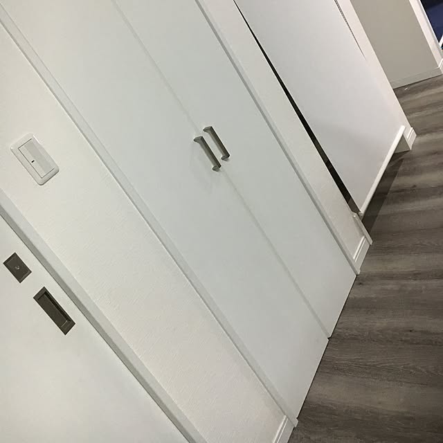 Monka63さんの実例写真