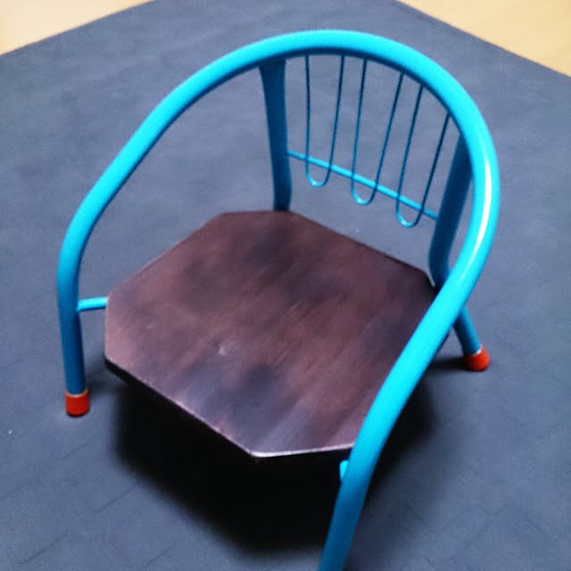 rikaさんの実例写真