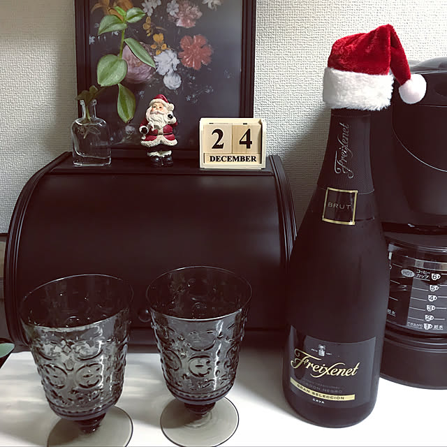 ninaninaさんの実例写真