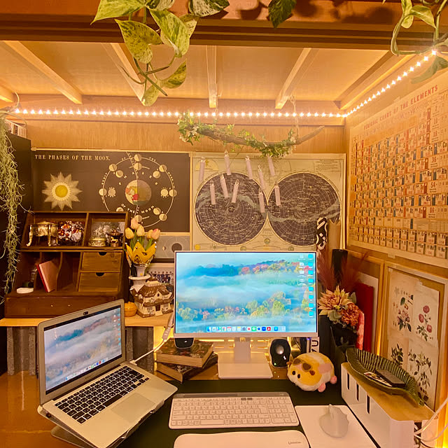 dhy2Riさんの実例写真