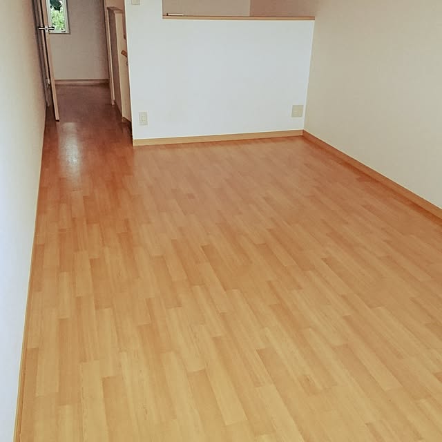 hanatanさんの実例写真