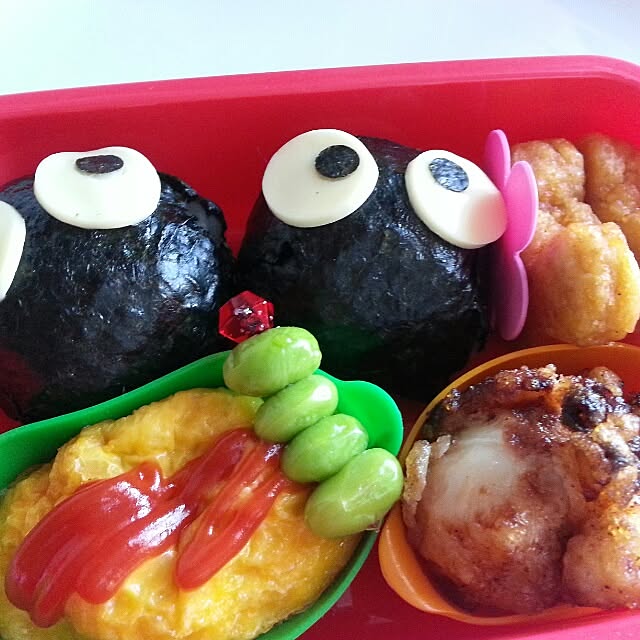 miriさんの実例写真