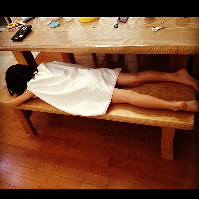 wiredさんの実例写真