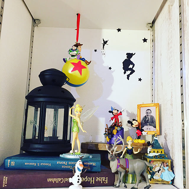 makaroncafeさんの実例写真