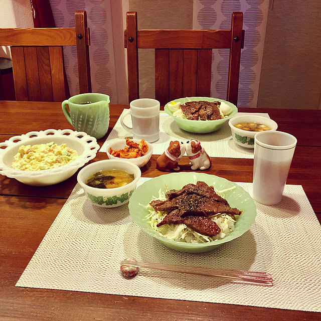 yumikitchenさんの実例写真