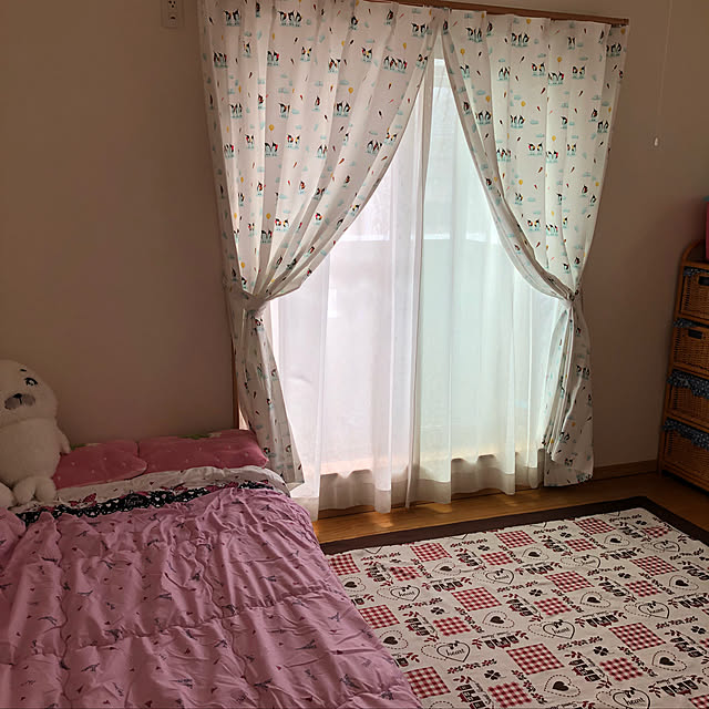 mtk_homeさんの実例写真