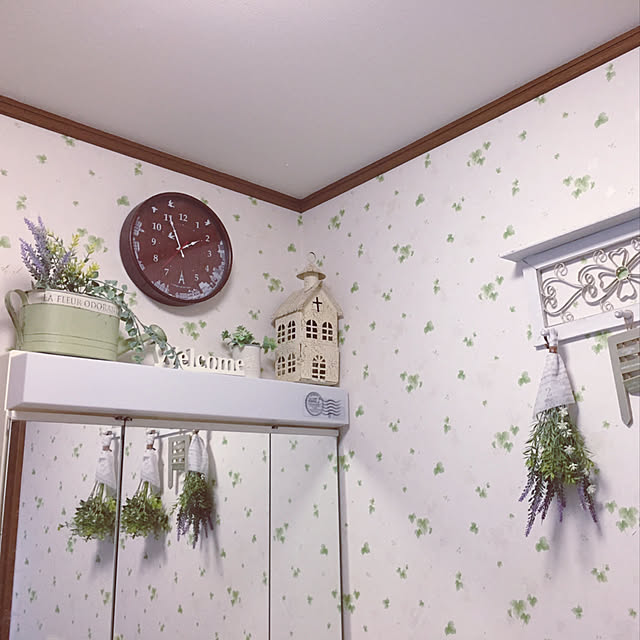 mame-minさんの実例写真