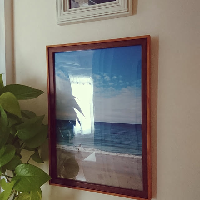 keimamさんの実例写真