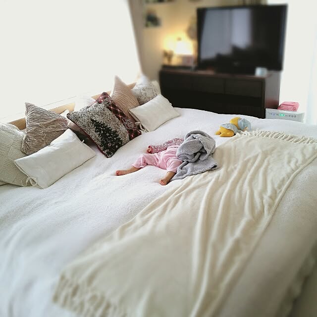 Sayuriさんの実例写真