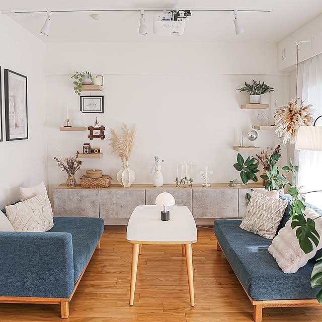 misaki.tさんの部屋