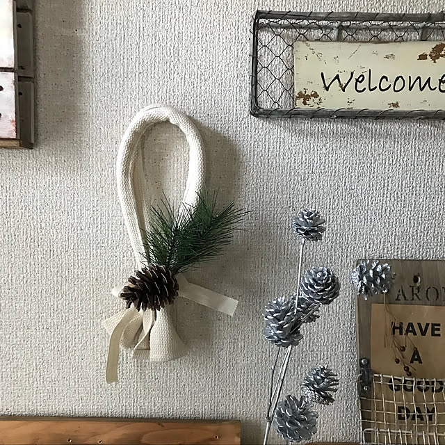 kono_teさんの実例写真