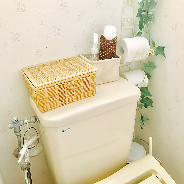 rikomiさんの実例写真