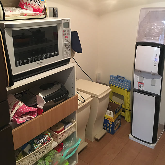 shimajiroさんの実例写真