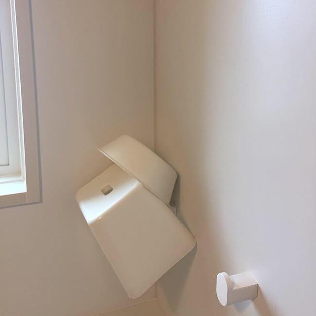 Youさんの実例写真