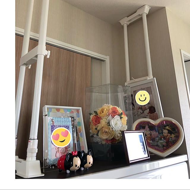 abebiさんの実例写真