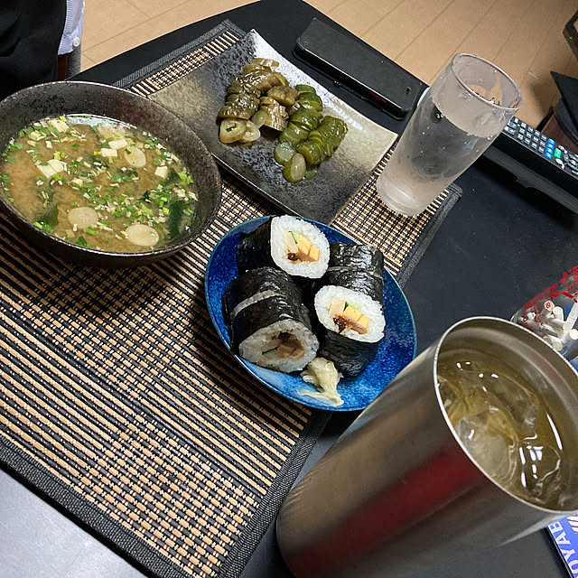masaさんの実例写真