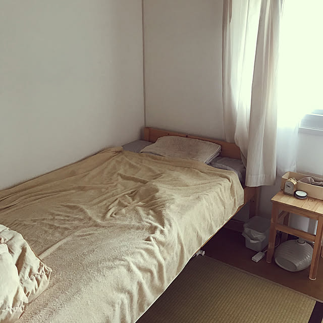 KeiSunnydayさんの実例写真