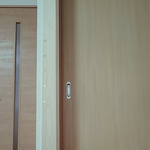 akayumahiさんの実例写真