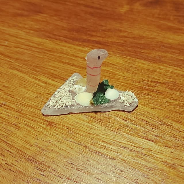 macoさんの実例写真