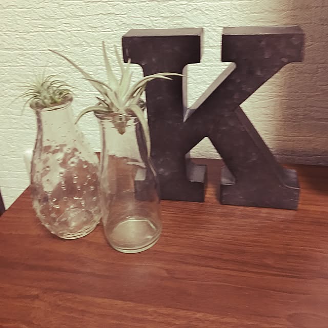 kokoroさんの実例写真
