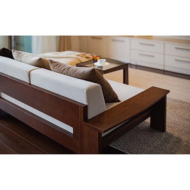 aflatさんの実例写真