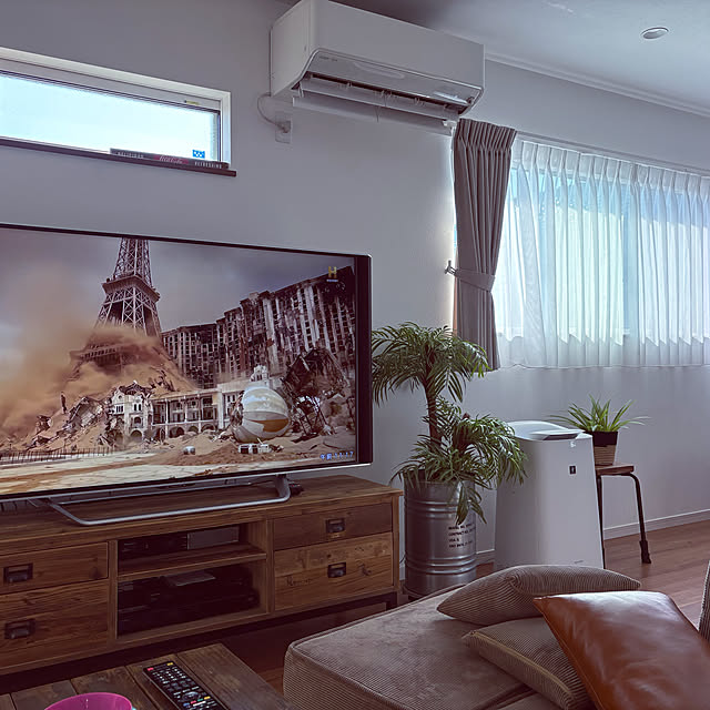 SS1978さんの部屋