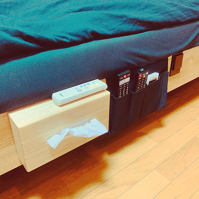 kodamaさんの実例写真