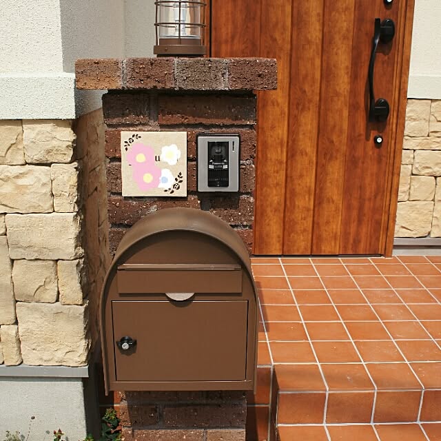 chiharuさんの実例写真