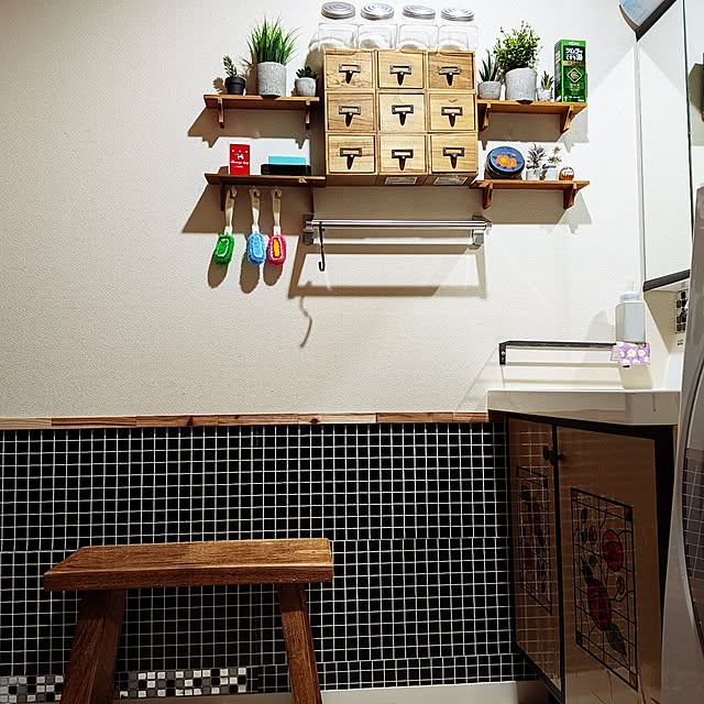 umeboshicyanさんの実例写真