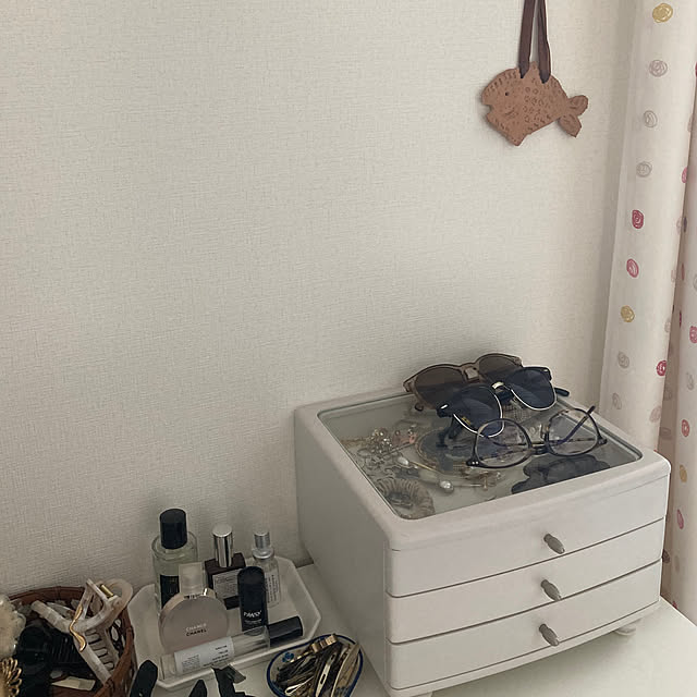 tomokoさんの実例写真