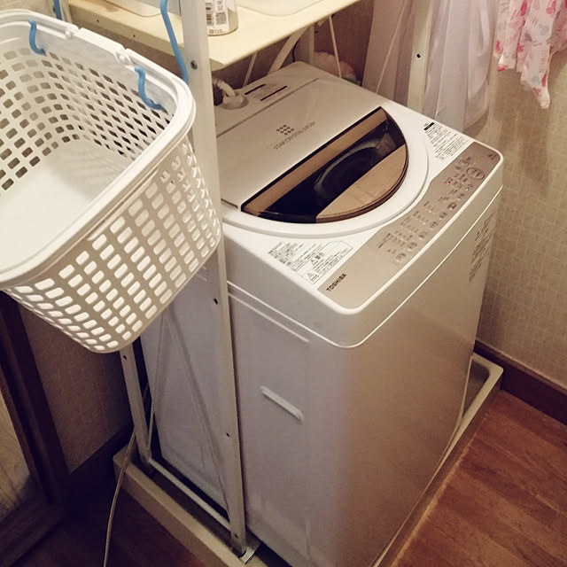 michiko.0627さんの実例写真