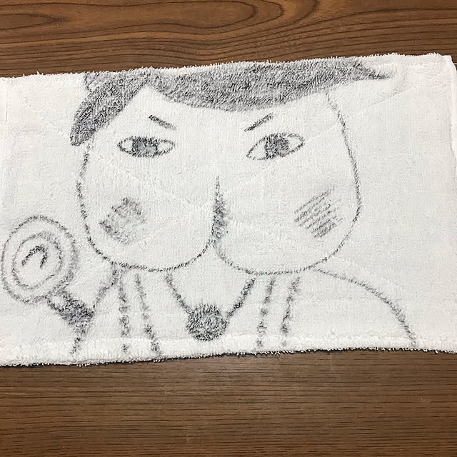 EMIKOさんの実例写真
