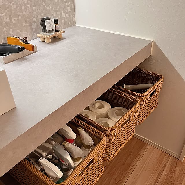 HARUTASさんの部屋