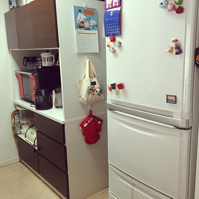yukky1101さんの実例写真