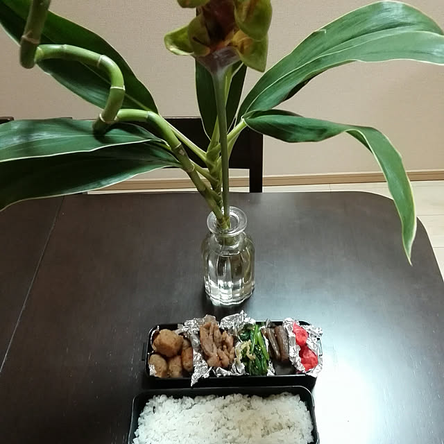 Lovelyさんの実例写真