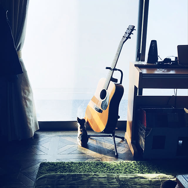 maroさんの実例写真