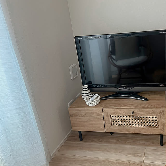 nonroomさんの部屋