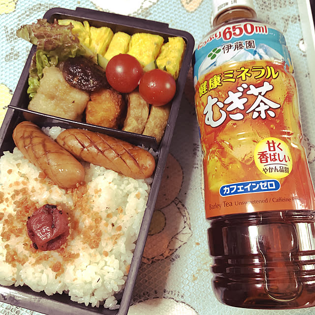 fuwafuwaさんの実例写真