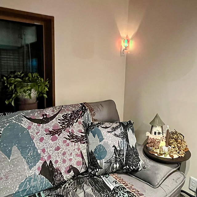 cotaさんの実例写真