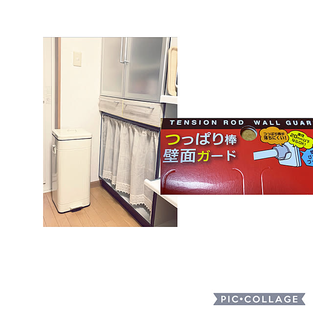 marcheさんの実例写真