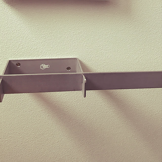 trediciさんの実例写真