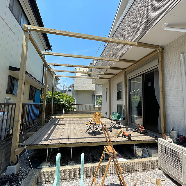 sawaさんの部屋
