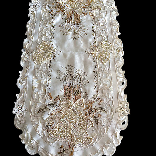 syutmmさんの部屋