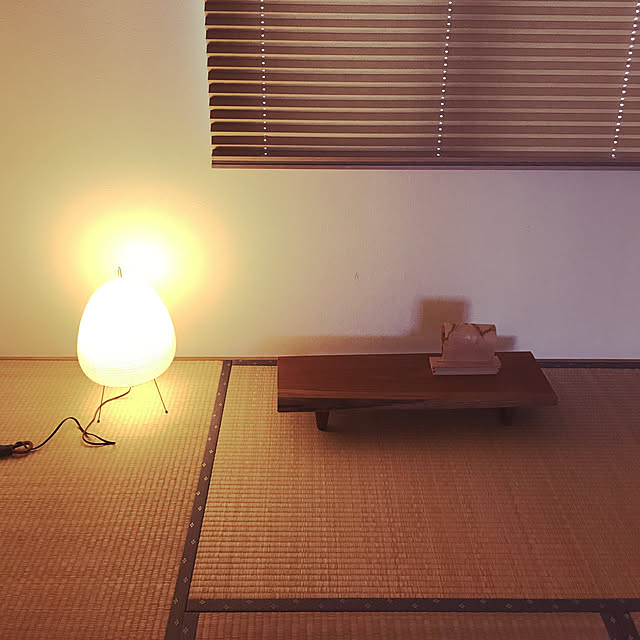 mihoさんの実例写真