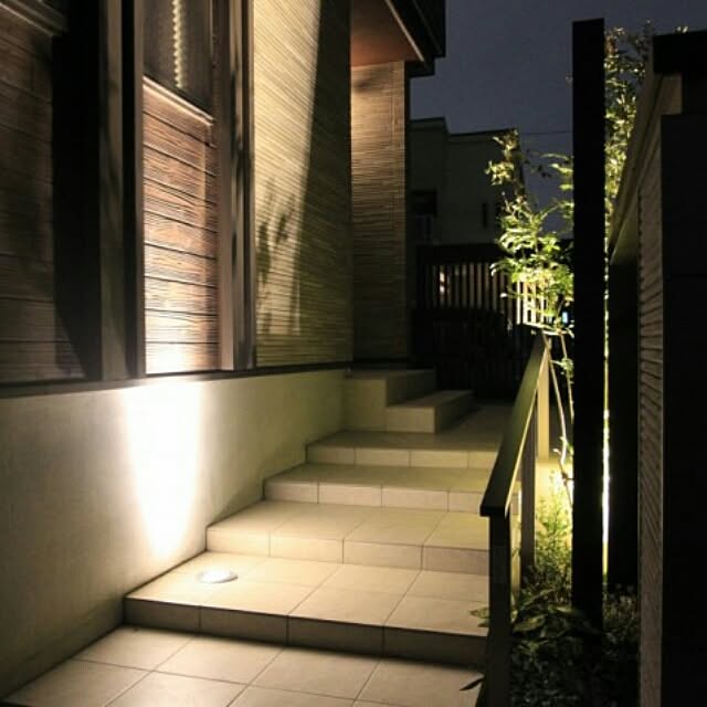 an0321さんの実例写真