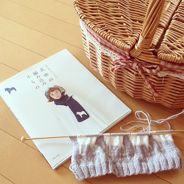 mami.さんの実例写真
