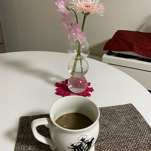 konekoginjiさんの実例写真
