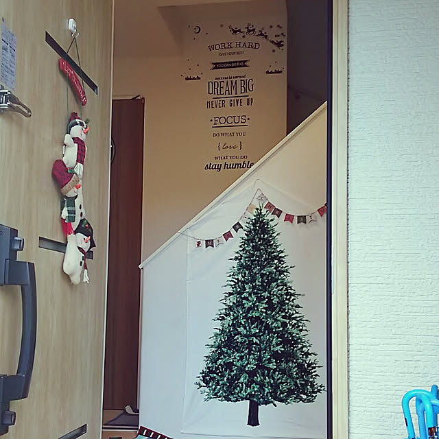 yu827さんの実例写真