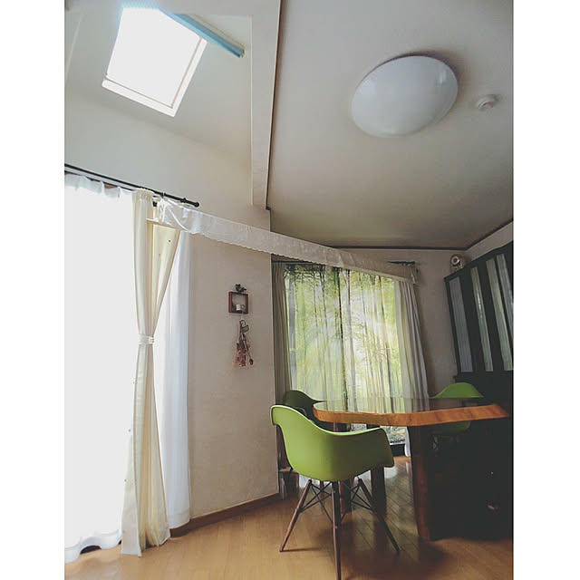 hirorinpapaさんの実例写真