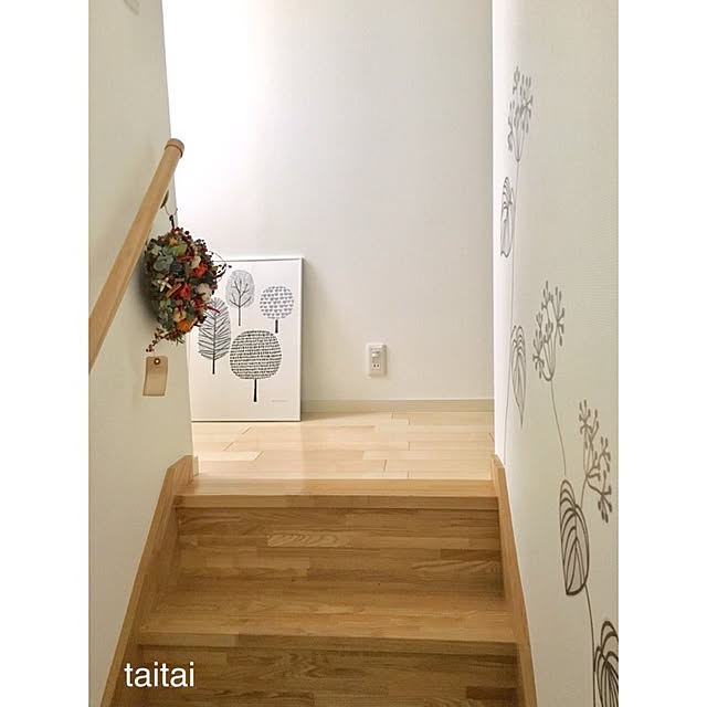 taitaiさんの実例写真